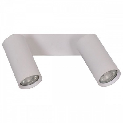 Спот DeMarkt Прайм 3 850012102 MW_850012102