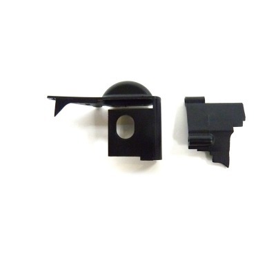 Кожух главного редуктора HSP (HSP19216)