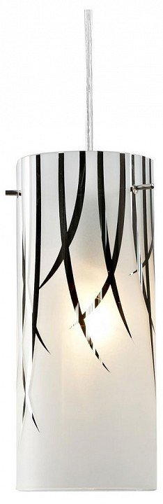 Фото Подвесной светильник Velante 776 776-106-01 VE_776-106-01 - интернет-магазин МегаТерем в Москве