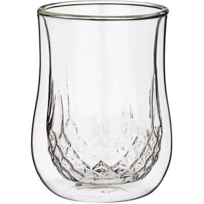 Стакан с двойными стенками ...