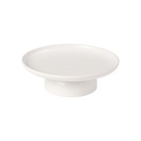 Блюдо SOP272-SAL(SOP272-VC7229), 26.8, керамика, SALT, CASAFINA BY COSTA NOVA