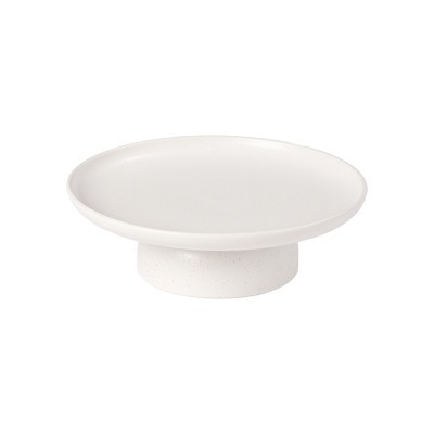 Блюдо SOP272-SAL(SOP272-VC7...