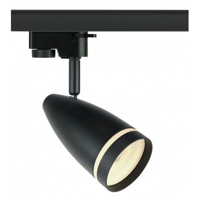 Светильник на штанге Эра  T...