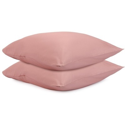 Набор из двух наволочек из ...