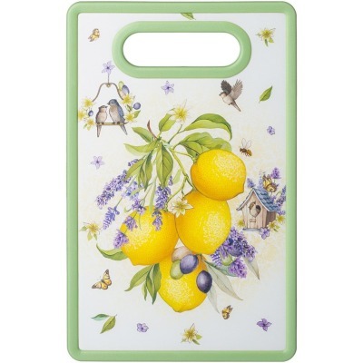 Доска разделочная 16*25*1.2...