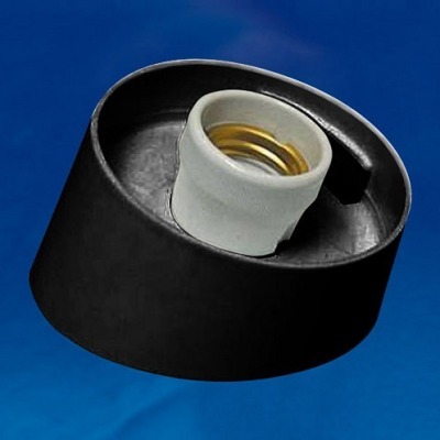 Основание Uniel UFP-A04AE 08311 UL_08311