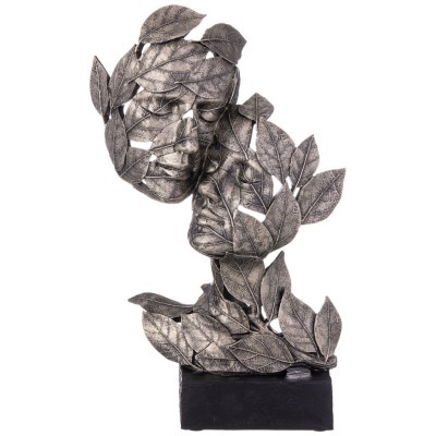 Статуэтка нежность 20,5*10,...