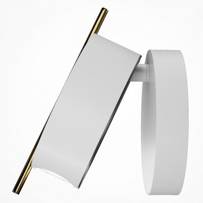 Бра Maytoni Nuance MOD180WL...