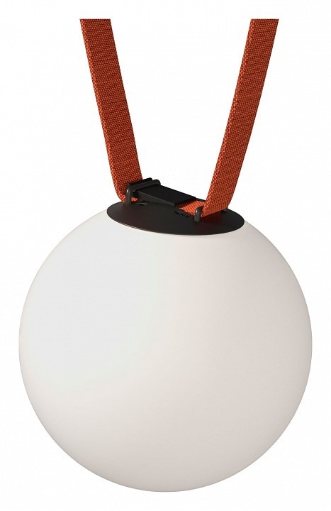 Фото Подвесной светильник ST-Luce BAND ST452.436.10 - интернет-магазин МегаТерем в Москве