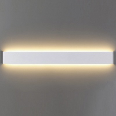 Накладной светильник Mantra...