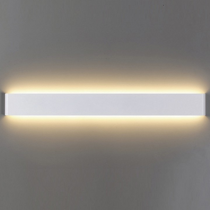 Фото Накладной светильник Mantra Egeo 8908 MN_8908 - интернет-магазин МегаТерем в Москве