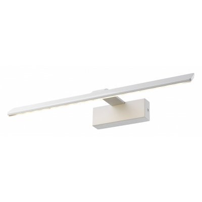 Подсветка для картины Wertm...