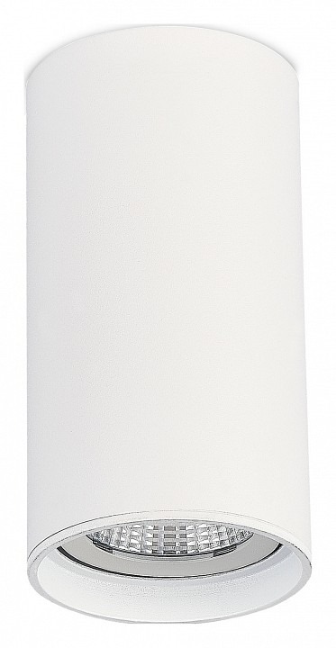 Фото Накладной светильник ST-Luce ST157 ST157.542.15 - интернет-магазин МегаТерем в Москве