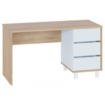 Стол письменный СПм-210 SK_00-00015565