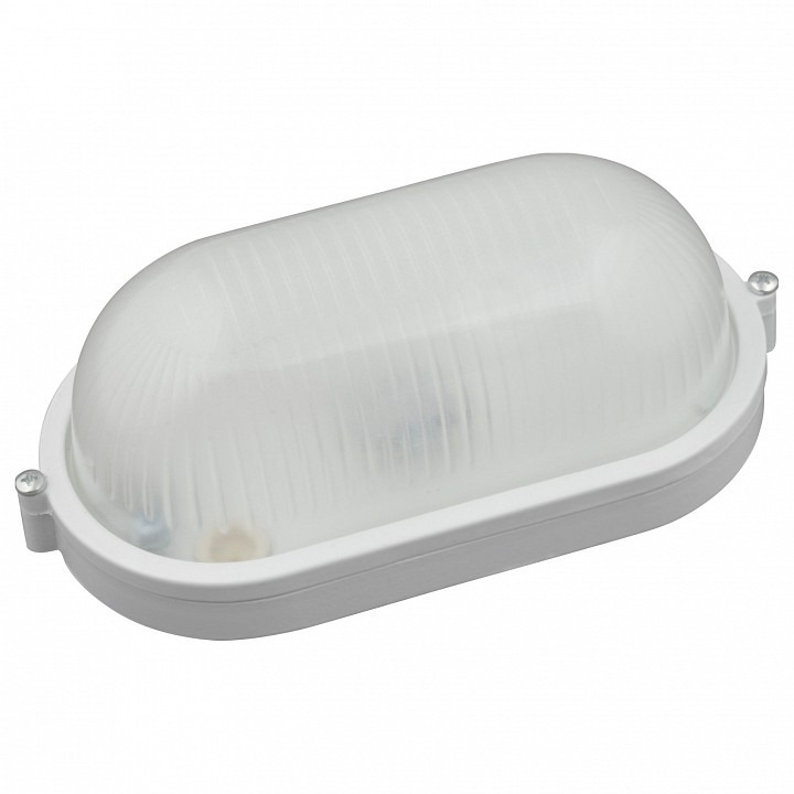 Фото Накладной светильник Uniel ULW-K21/22/23/24 UL-00012049 UL_UL-00012049 - интернет-магазин МегаТерем в Москве