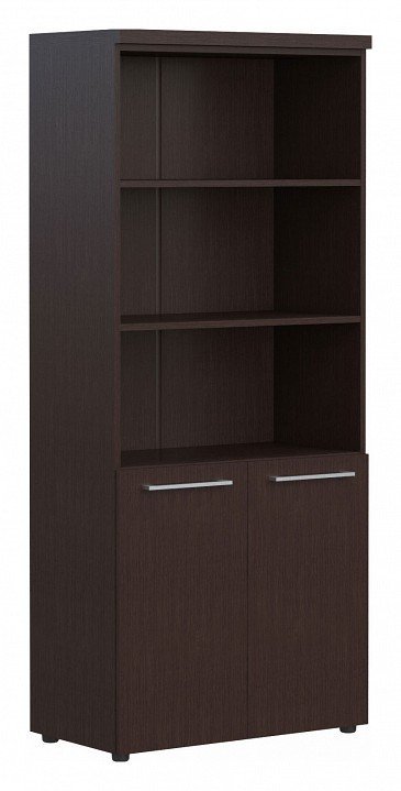 Фото Стеллаж комбинированный Alto AHC 85.5 SKY_00-07002266 - интернет-магазин МегаТерем в Москве