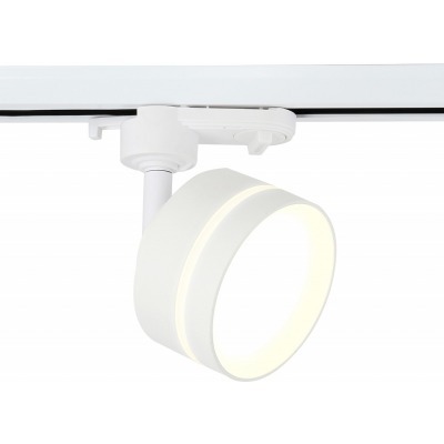 Светильник на штанге Ambrel...