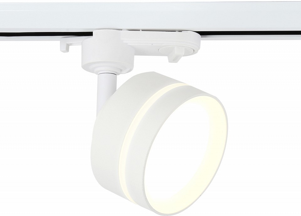 Фото Светильник на штанге Ambrella Light GL GL5384 AMBR_GL5384 - интернет-магазин МегаТерем в Москве