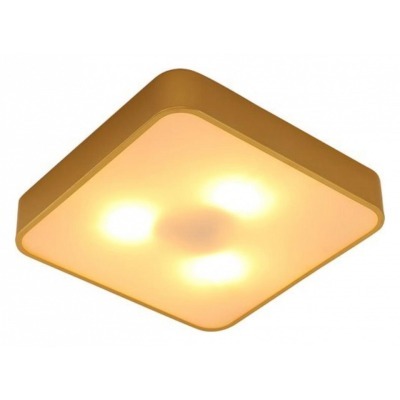 Накладной светильник Arte L...