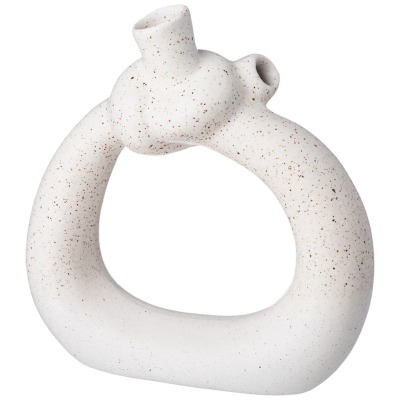 Ваза декоративная 17,4х4,5х...