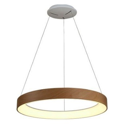 Подвесной светильник Mantra Niseko 8576 MN_8576