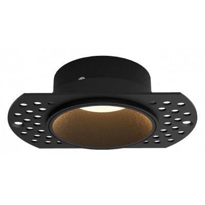 Встраиваемый светильник Man...