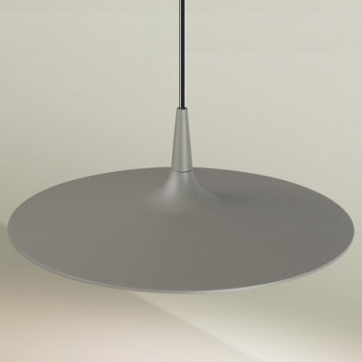 Подвесной светильник Odeon ...