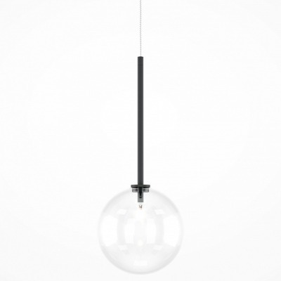 Подвесной светильник Maytoni Mood MOD172PL-01B MY_MOD172PL-01B