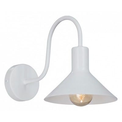 Бра Vitaluce  V4785-0/1A VI_V4785-0_1A