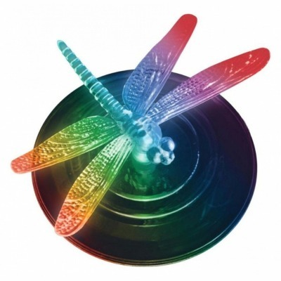 Садовая фигура Uniel USL-S-...