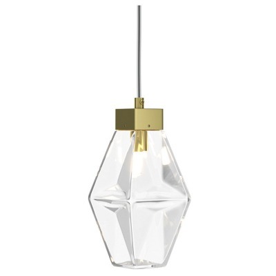 Подвесной светильник Maytoni Coctail time MOD325PL-01G MY_MOD325PL-01G