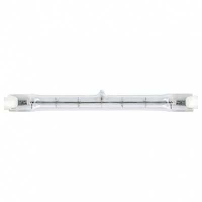 Лампа галогеновая Uniel R7s...