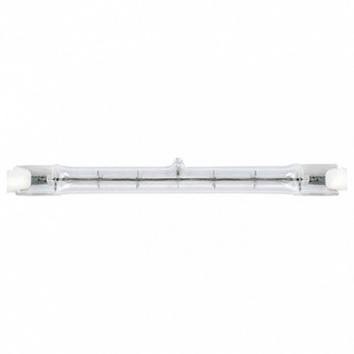 Фото Лампа галогеновая Uniel R7s R7s 500Вт K 01093 UL_01093 - интернет-магазин МегаТерем в Москве