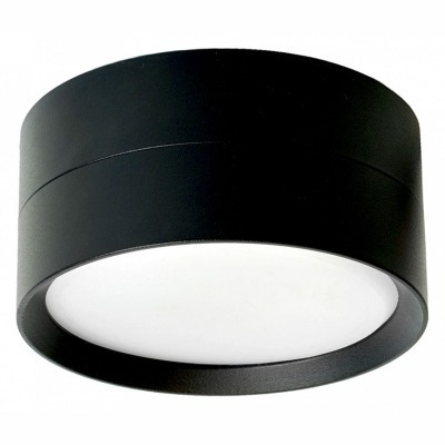 Накладной светильник Feron HL357 48739 FE_48739