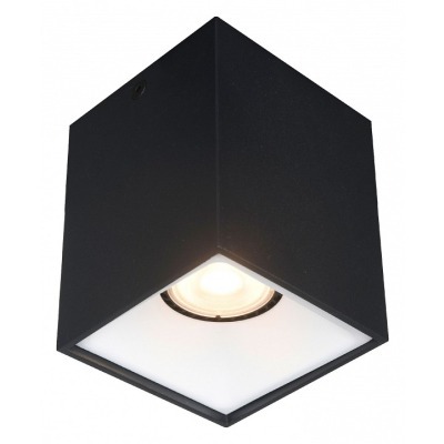 Накладной светильник ST-Luc...