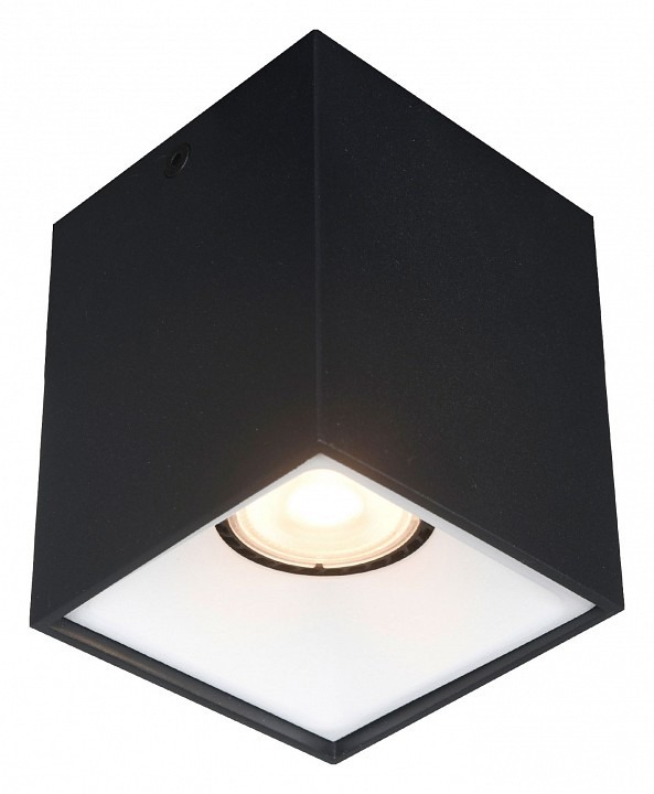 Фото Накладной светильник ST-Luce ST168 ST168.452.01 - интернет-магазин МегаТерем в Москве