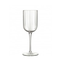 Набор бокалов для коктейлей Jazz 280 мл, 6 шт 13558/02