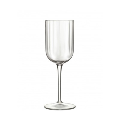 Набор бокалов для коктейлей...