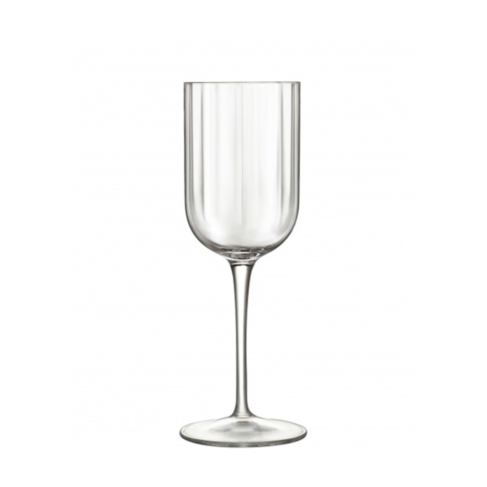 Фото Набор бокалов для коктейлей Jazz 280 мл, 6 шт 13558/02 - интернет-магазин МегаТерем в Москве