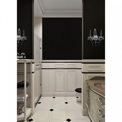 Бра MW-Light Каролина 7 367...