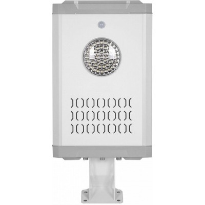 Светильник на штанге Feron ...