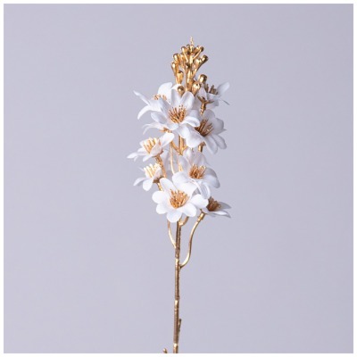 Цветок полевой искусственны...