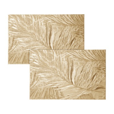 Набор подстановочных салфет...