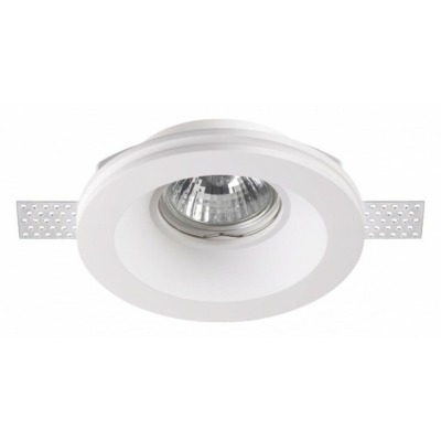 Встраиваемый светильник Nov...