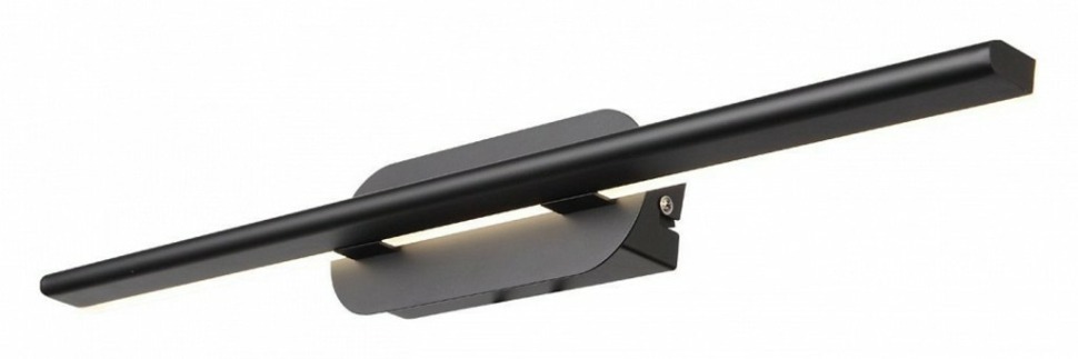 Фото Накладной светильник ST-Luce Ursito SL1598.401.01 - интернет-магазин МегаТерем в Москве