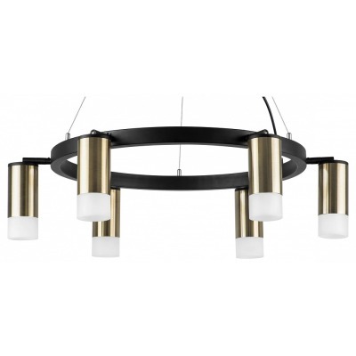 Подвесная люстра Lightstar ...