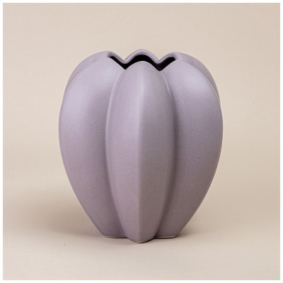 Ваза 17,5х17,5 см Bronco (1...