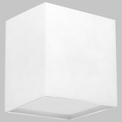 Накладной светильник Imex Copo IL.0005.3000-WH IMX_IL.0005.3000-WH