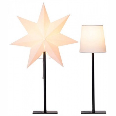 Звезда световая Eglo Frozen...