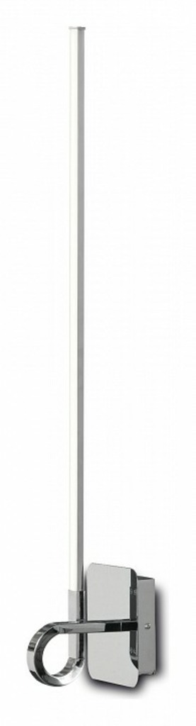 Фото Бра Mantra Cinto 6133 MN_6133 - интернет-магазин МегаТерем в Москве